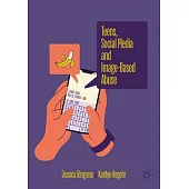 Teens, Social Media and Image-Based Abuse