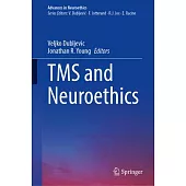 Tms and Neuroethics
