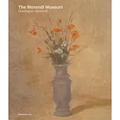 Museo Morandi
