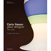 Carlo Nason