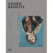Georg Baselitz