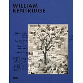 William Kentridge