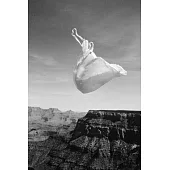 Linda Cummings: Slippages