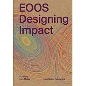 Eoos: Designing Impact