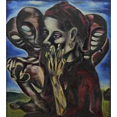 The Egyptian Avant-Garde