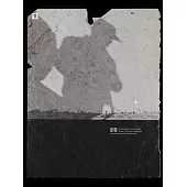 Francis Bacon’s Library