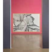 Karl Haendel: Less Bad