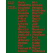 Artline Milano: Open Air Collection