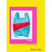 Inside the New Shopping Bag