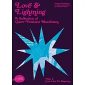 Love and Lightning
