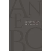 On Theology and Theurgy