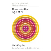 Brands in the Age of AI