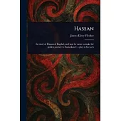 Hassan