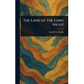 The Land of the Long Night