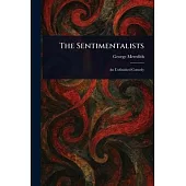 The Sentimentalists