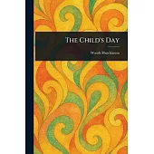 The Child’s Day