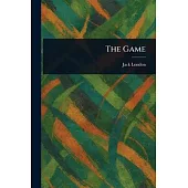 The Game