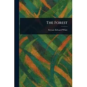 The Forest