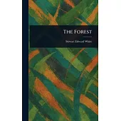 The Forest