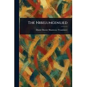 The Nibelungenlied