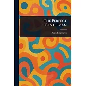The Perfect Gentleman