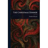 The Christmas Dinner