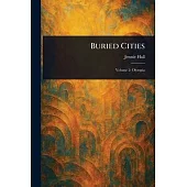 Buried Cities