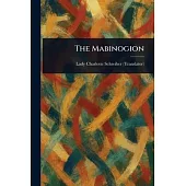 The Mabinogion