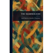 The Mabinogion
