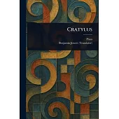 Cratylus