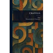 Cratylus