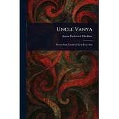 Uncle Vanya