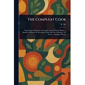 The Compleat Cook