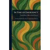 In Time of Emergency