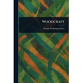 Woodcraft