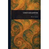 Unitarianism