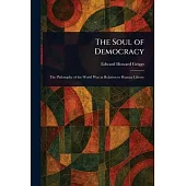 The Soul of Democracy