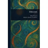 Dreams