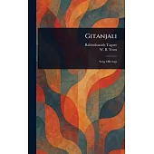 Gitanjali