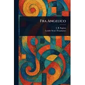 Fra Angelico