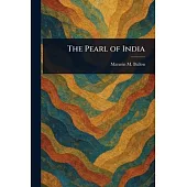 The Pearl of India