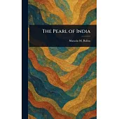 The Pearl of India