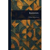 Banking