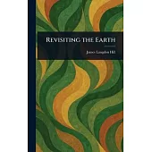 Revisiting the Earth