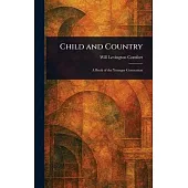 Child and Country
