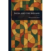 India and the Indians