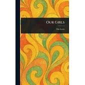 Our Girls