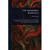 The Admirable Bashville