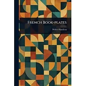 French Book-plates