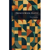 French Book-plates